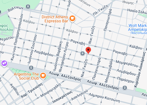 map-location